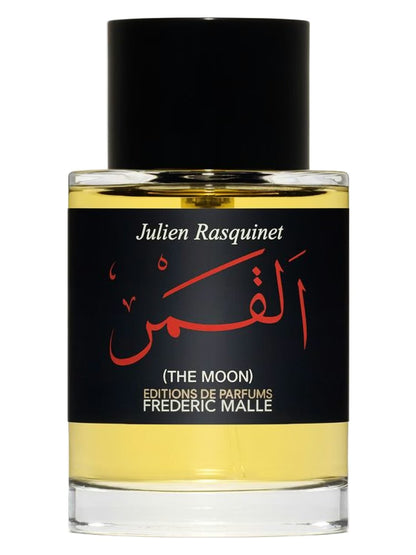Dominique Ropion / Frédéric Malle The Moon (Al Qamar) Editions Eau de Parfum Decant/Sample