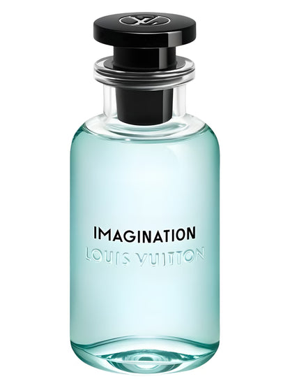 Louis Vuitton Imagination Decant/Sample
