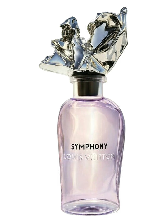 Louis vuitton symphony Decant/Sample