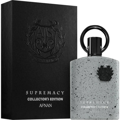 Afnan Supremacy Collectors Edition Eau De Parfum 
Unisex Perfume Decant/Sample