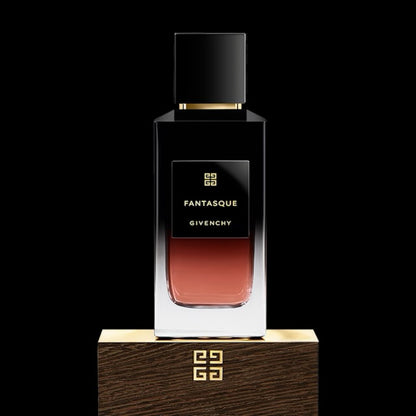 Givenchy FANTASQUE
La Collection Particulière - Eau de Parfum Intense Unisex Perfume Decant/Sample