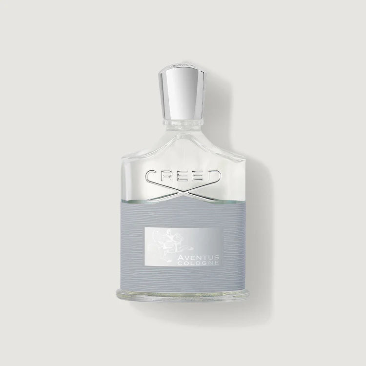 Creed Aventus Cologne Eau de Parfum Decant/Sample