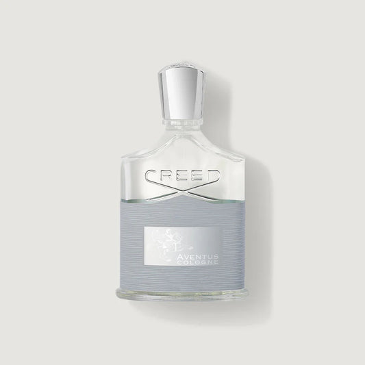 Creed Aventus Cologne Eau de Parfum Decant/Sample
