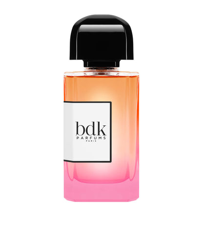 BDK PARFUMS 
Impadia Eau de Parfum Unisex perfume Decant/Sample