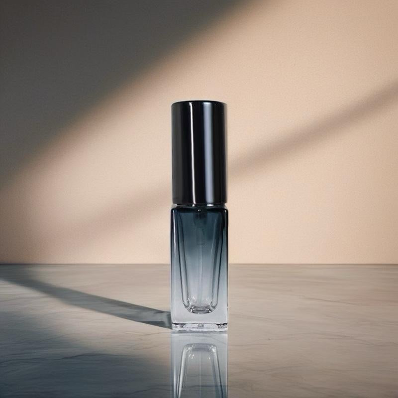 Guerlain L'Art & La Matière Épices Volées Decant/Sample