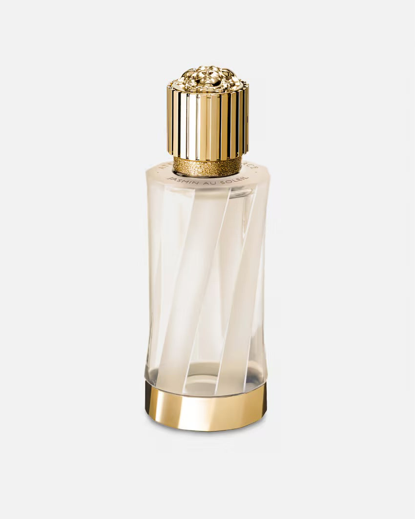 Atlier Versace JASMIN AU SOLEIL EDP Unisex Perfume Decant/Sample