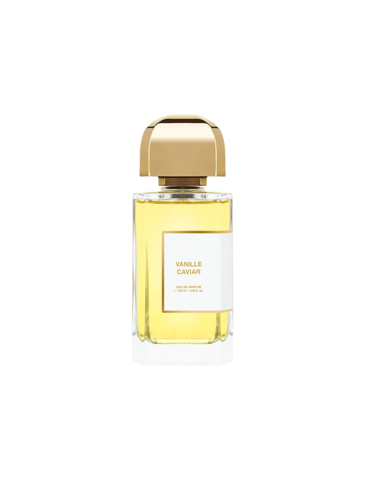 BDK PARFUMS  Vanille Caviar Eau de Parfum Unisex Perfume Decant/Sample