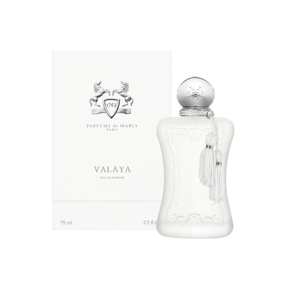 Parfums de Marly Valaya Decant/Sample