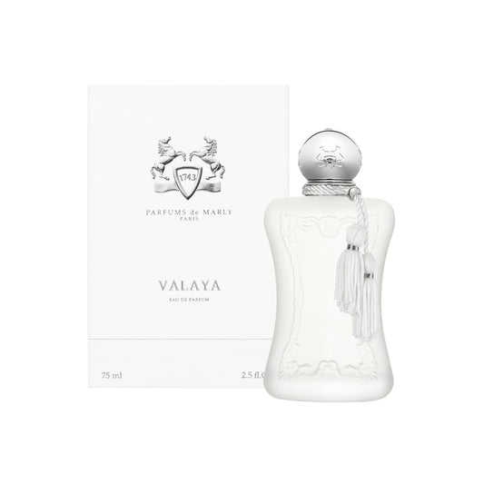 Parfums de Marly Valaya Decant/Sample