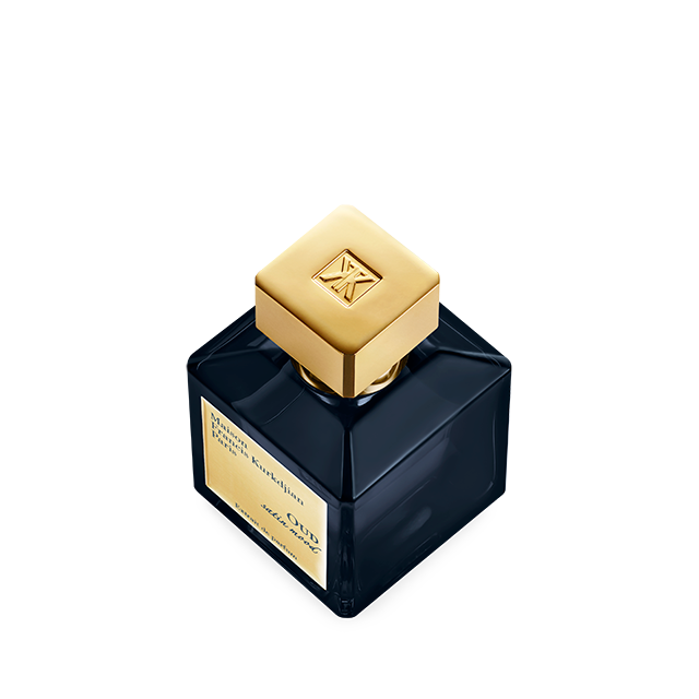 Maison Francis Kurkdjian Oud Satin Mood Decant/Sample