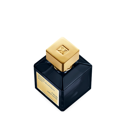 Maison Francis Kurkdjian Oud Satin Mood Decant/Sample