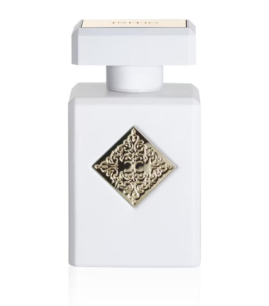 INITIO PARFUMS PRIVÉS  Musk Therapy Eau de Parfum Unisex Perfume Decant/Sample