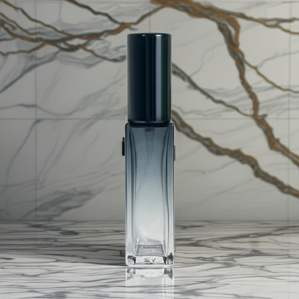 Guerlain L'Art & La Matière Épices Volées Decant/Sample