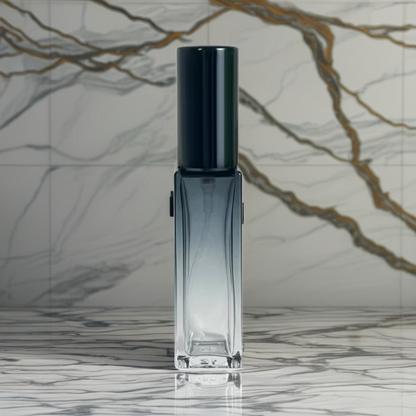 Guerlain L'Art & La Matière Épices Volées Decant/Sample