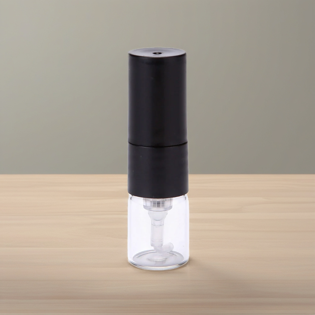 Arabiyat Prestige Marwa Eau de Parfum Decant/Sample