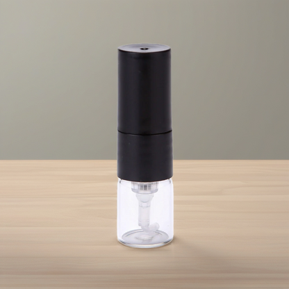 Arabiyat Prestige Marwa Eau de Parfum Decant/Sample