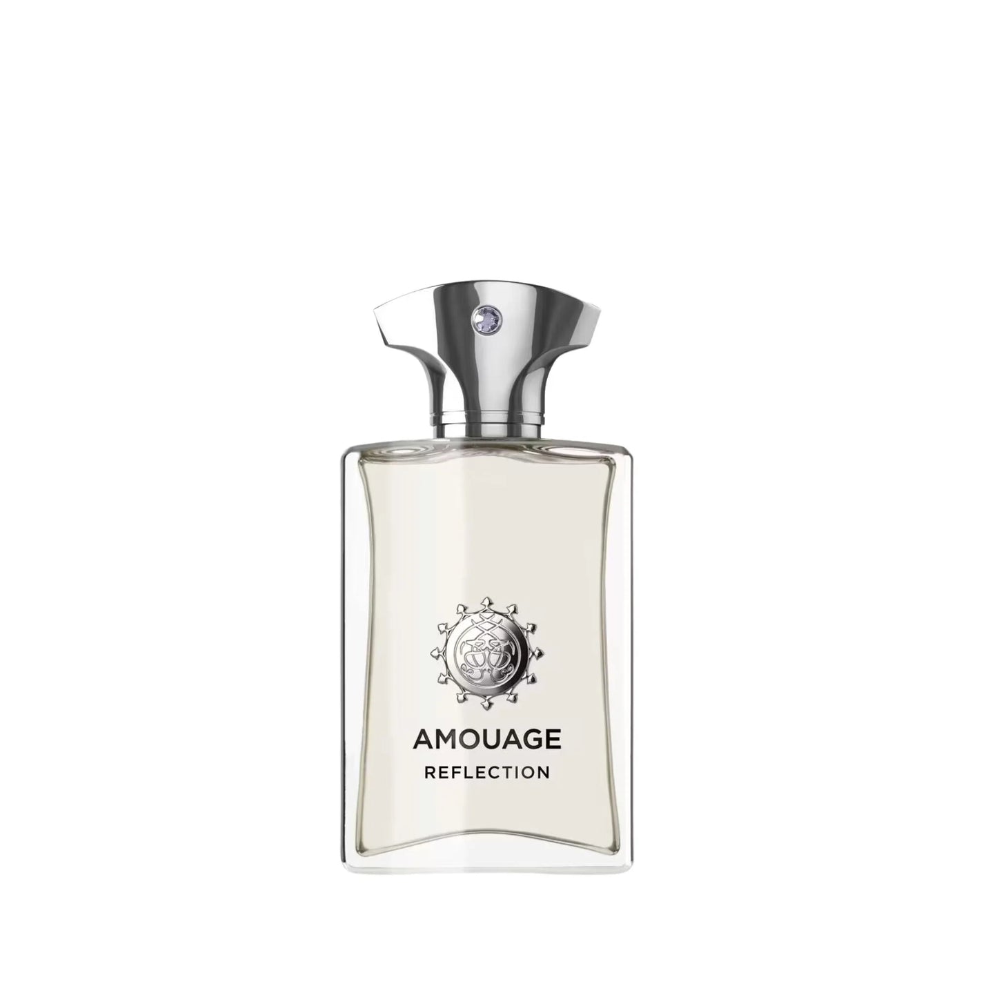 Amouage Reflection Decant/Sample