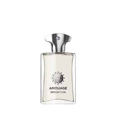 Amouage Reflection Decant/Sample