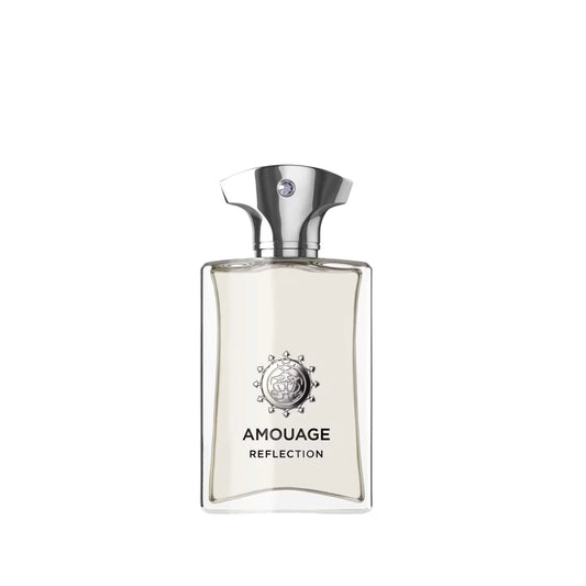 Amouage Reflection Decant/Sample