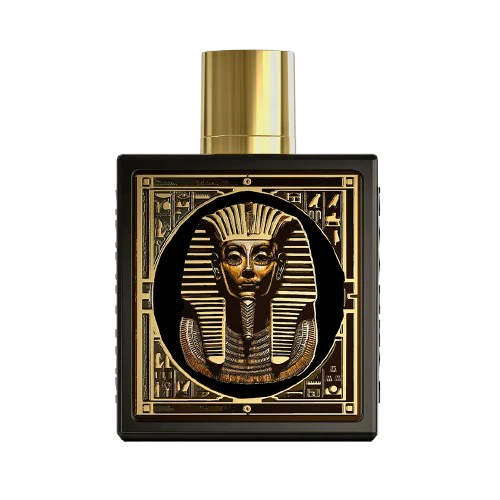 Rayhaan Pharaoh Eau De Parfum Decant/Sample