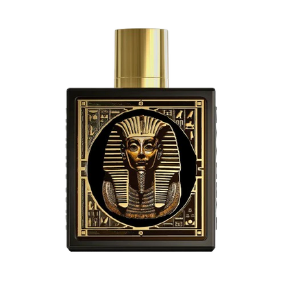 Rayhaan Pharaoh Eau De Parfum Decant/Sample