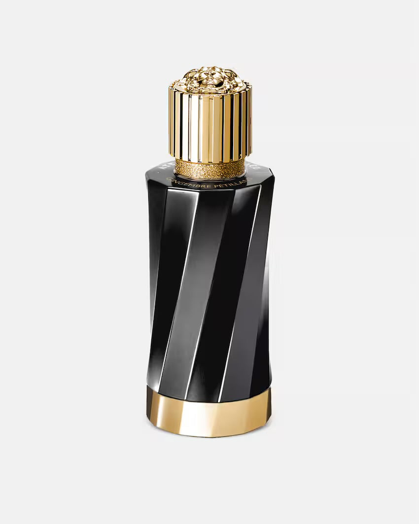 Atelier Versace
Gingembre petillant eau de parfum Unisex Perfume Decant/Sample