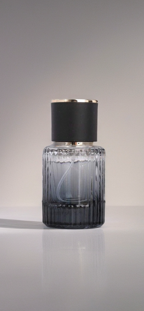 Guerlain L'Art & La Matière Épices Volées Decant/Sample