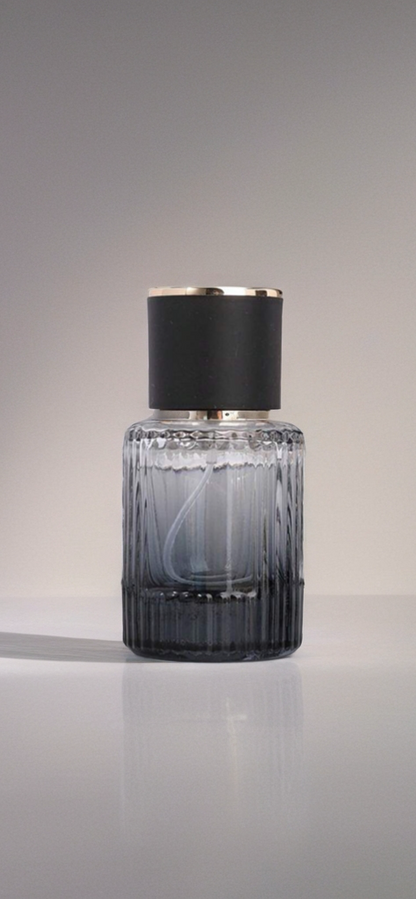 Guerlain L'Art & La Matière Épices Volées Decant/Sample