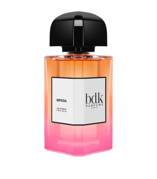 BDK PARFUMS 
Impadia Eau de Parfum Unisex perfume Decant/Sample
