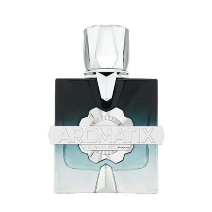 Aromatix frostbite Eau De Parfum Decant/Sample