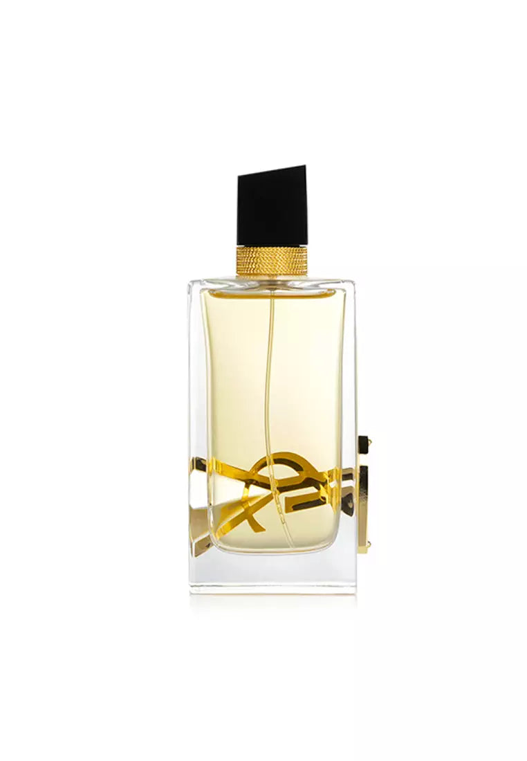Ysl Libre Eau de Parfum womans Perfume Decant/Sample