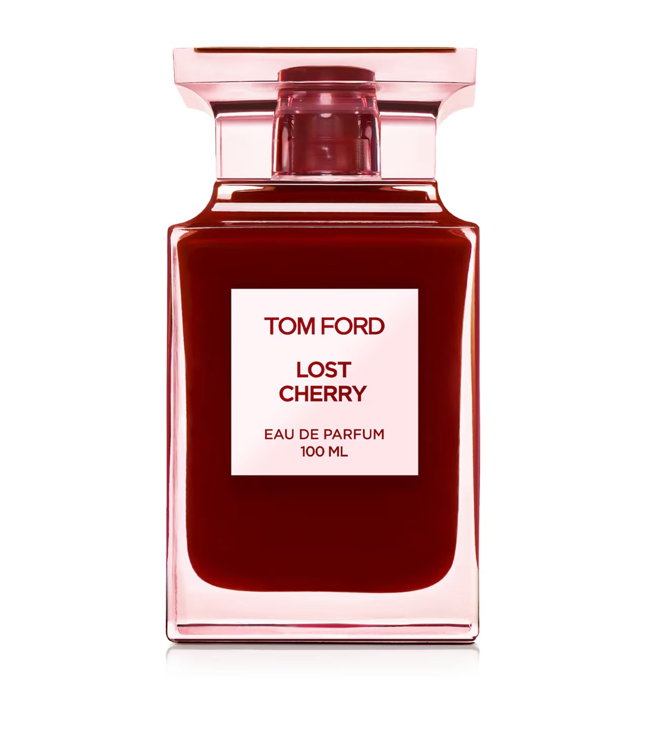TOM FORD 
Lost Cherry Eau de Parfum Unisex perfume Decant/Sample