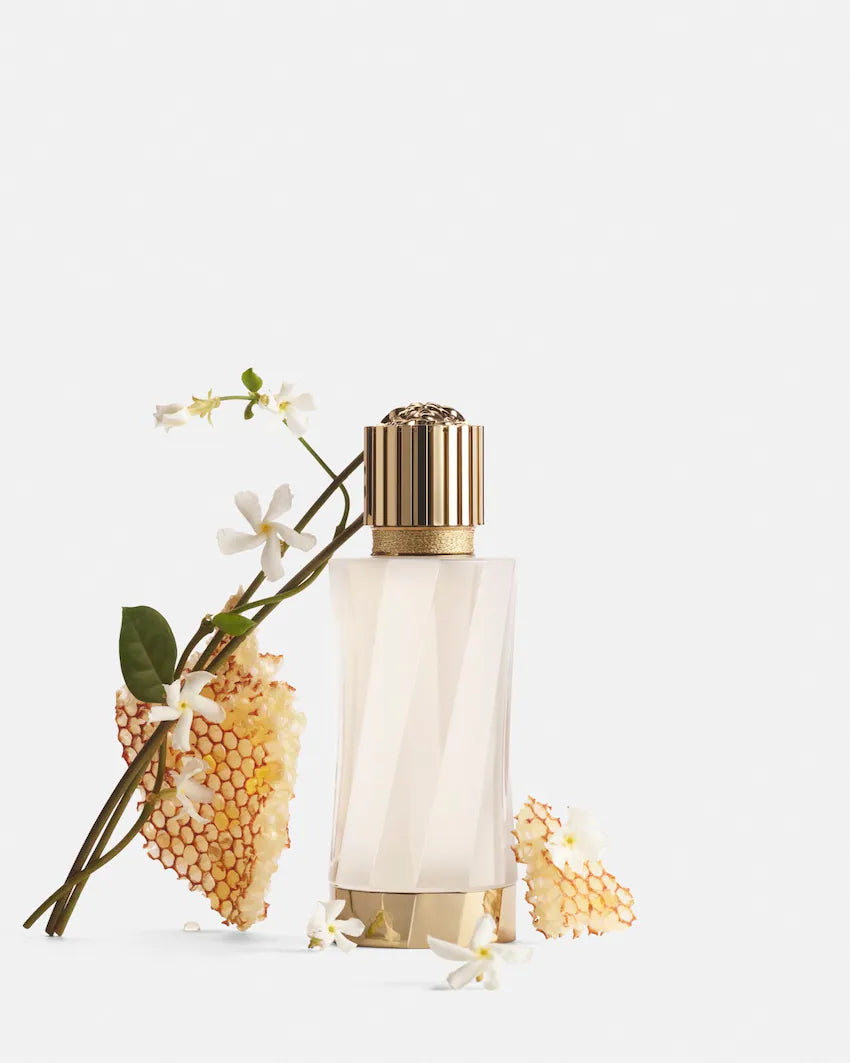 Atlier Versace JASMIN AU SOLEIL EDP Unisex Perfume Decant/Sample