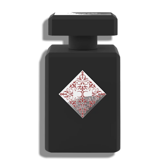 INITIO PARFUMS PRIVÉS Mystic Experience Eau de Parfum Unisex Perfume Decant/Sample
