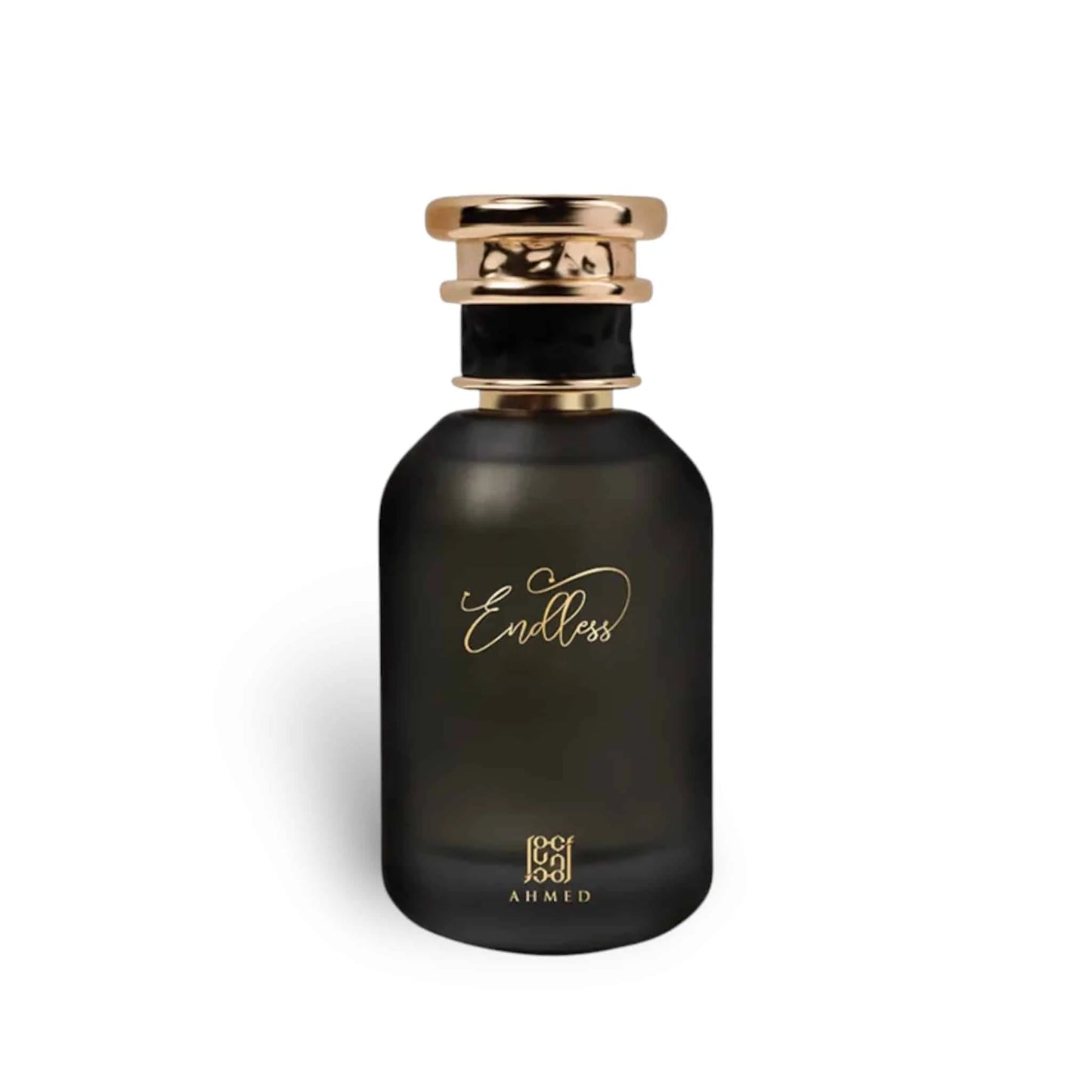 AHMED AL MAGHRIBI ENDLESS EDP Decant/Sample