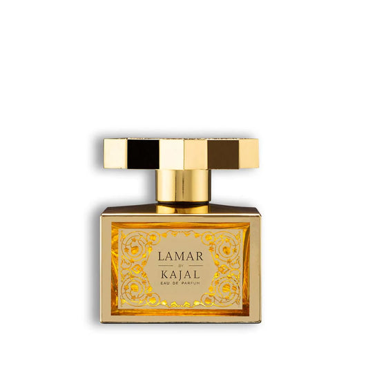 Lamar by Kajal Decant/Sample