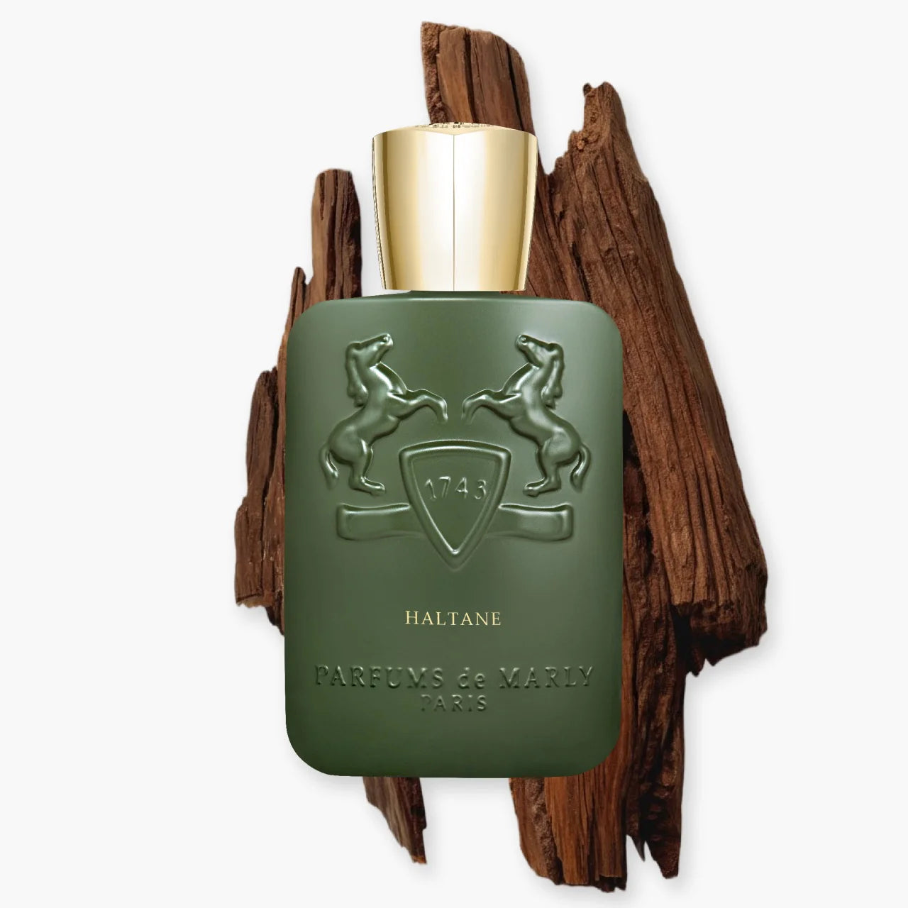 Perfums de marly Haltane Decant/Sample