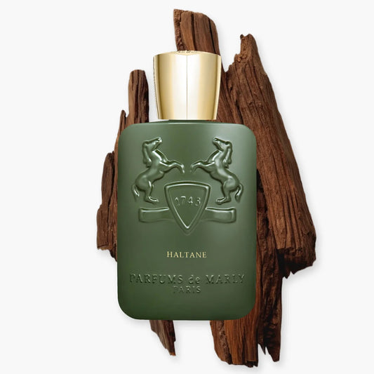Perfums de marly Haltane Decant/Sample