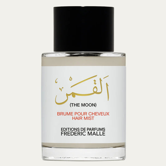 Dominique Ropion / Frédéric Malle The Moon Editions de Parfum Hair Mist Decant/Sample