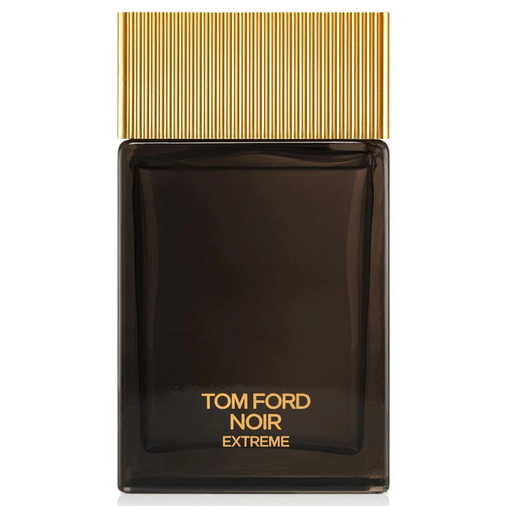 Tom Ford Noir Extreme Decant/Sample