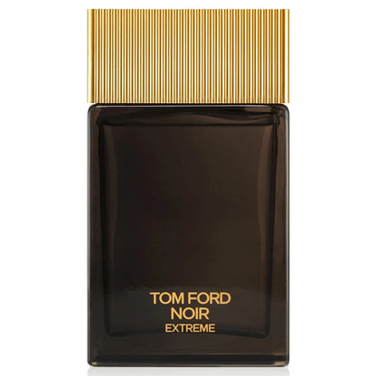 Tom Ford Noir Extreme Decant/Sample