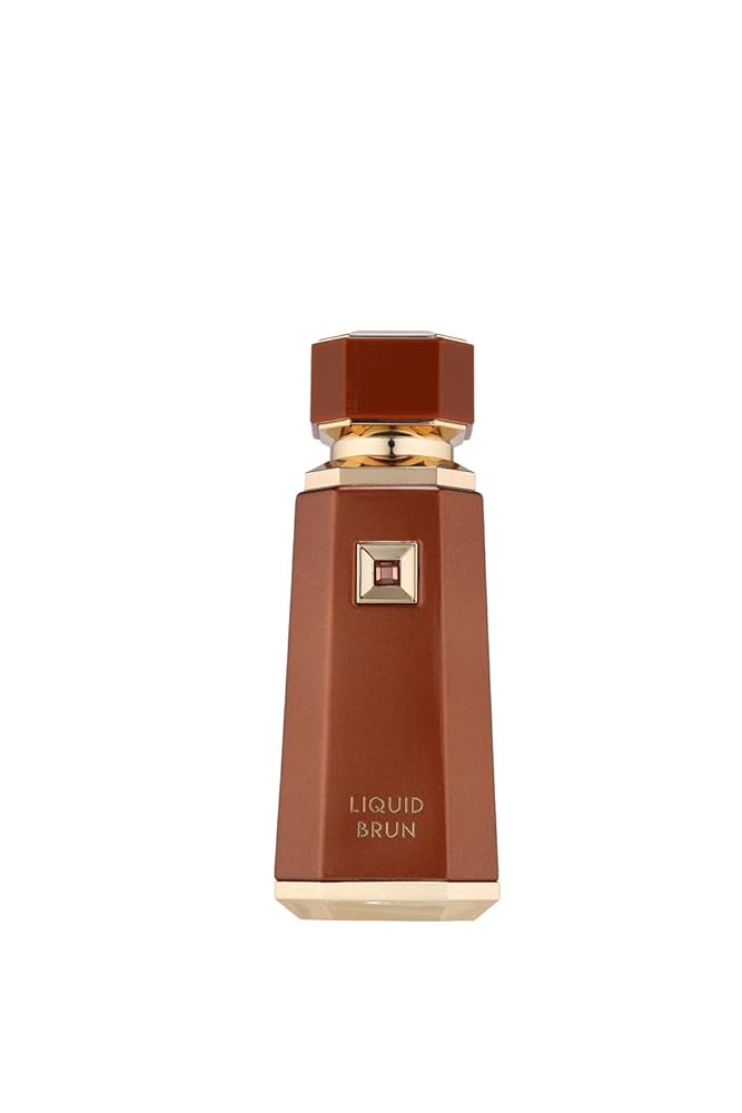 french avenue - liquid brun inspired by Parfums de Marly Althair Decant/Sample