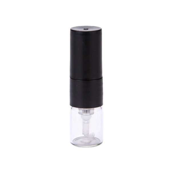 Parfums de Marly Valaya Decant/Sample