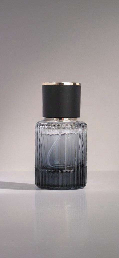 Parfums de Marly Valaya Decant/Sample