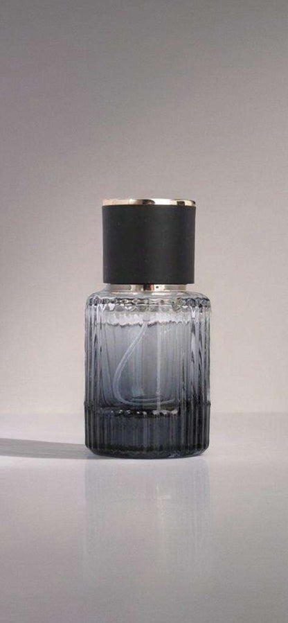 Thameen Riviére Parfum Decant/Sample