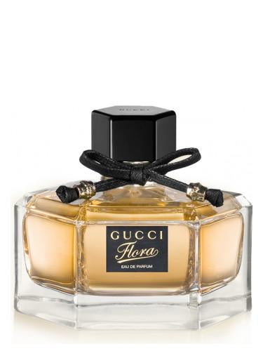 Gucci Flora Decant/Sample