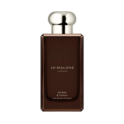 Jo Malone London Myrrh & Tonka Cologne Intense Decant/Sample