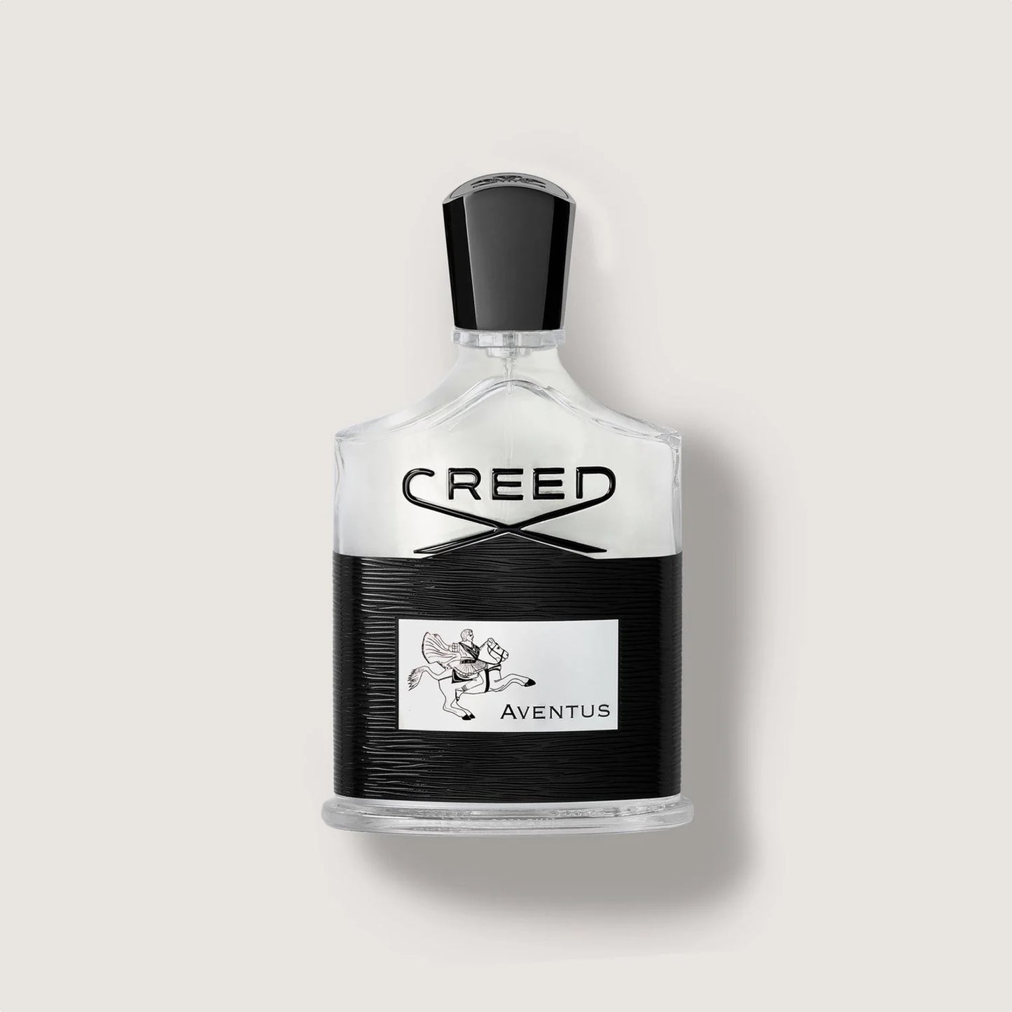 Creed Aventus Eau de Parfum Decant/Sample