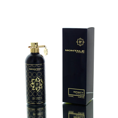 Montale Paris Infinity Decant/Sample